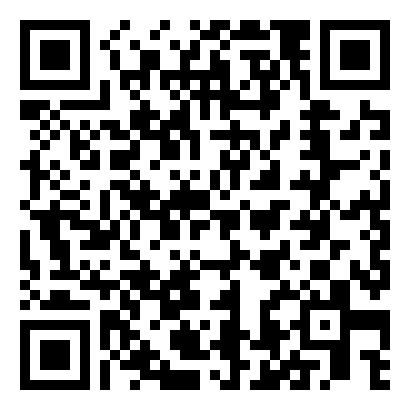 中班科学教案：有趣的泡泡