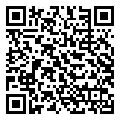 中班科学教案：有趣的蛋