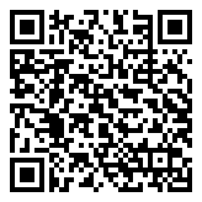 中班科学活动教案：有趣的乒乓球