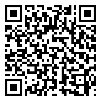 中班科学教案：你看到了吗