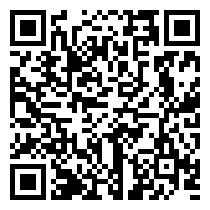 中班科学教案：不会飞的鸟