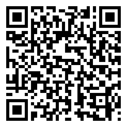 中班科学教案：好玩的磁铁