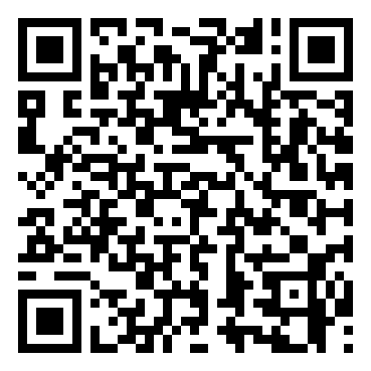 中班科学教案：我们的种植园