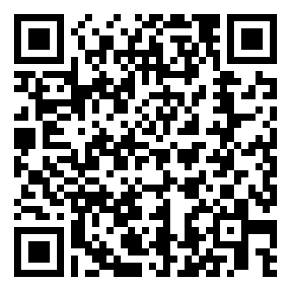 中班科学教案：有用的剪刀