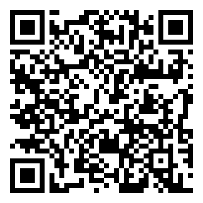 中班科学教案：认识地球
