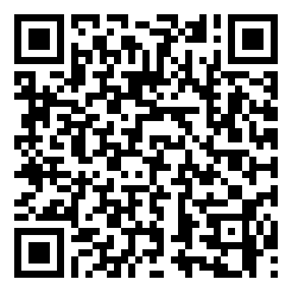中班科学活动教案：各种有用的纸