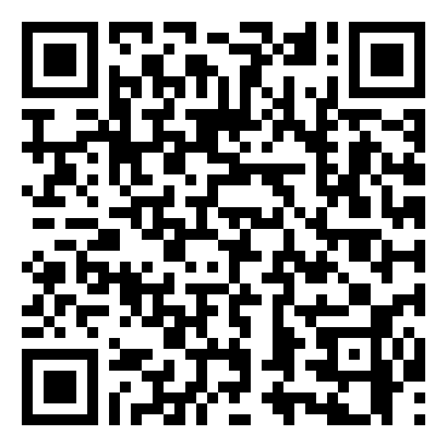 中班科学详案教案：西瓜虫