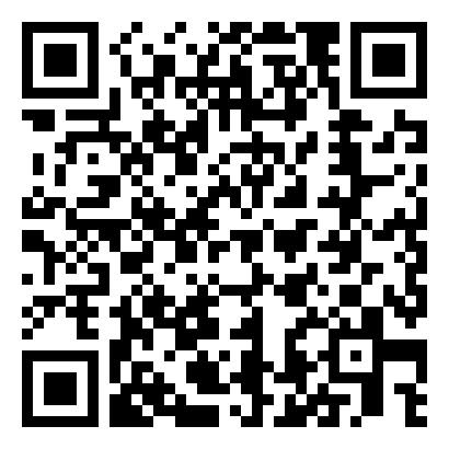 中班科学公开课教案：吹泡泡