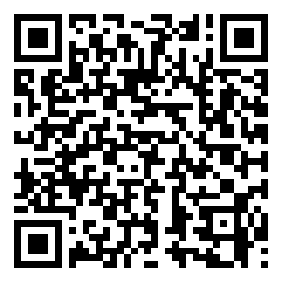 中班科学教案：秋天的水果