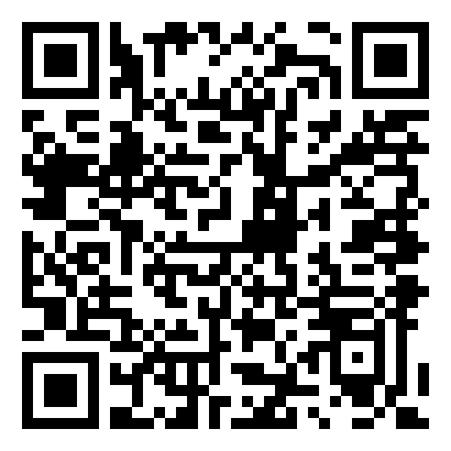 中班科学活动教案：多彩的肥皂