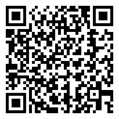 中班科学活动教案：善跳的袋鼠