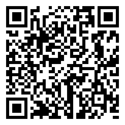 中班科学活动教案：神奇的桥