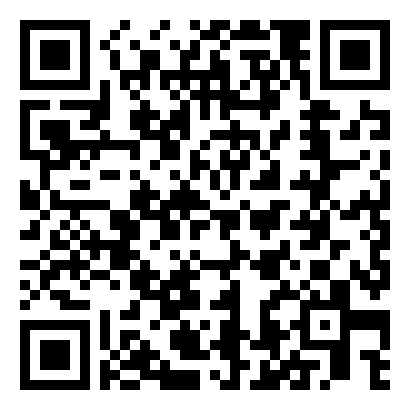 中班科学教案：眼睛变魔术