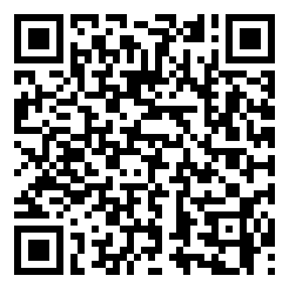 中班科学活动教案反思：有趣的沉浮