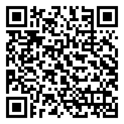 中班科学活动教案反思：你看到了吗