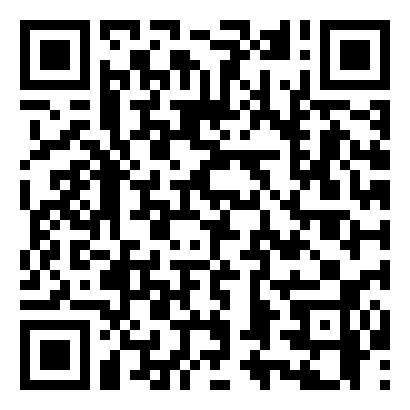 中班科学活动教案反思：精灵舞会