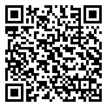 中班科学活动教案：切开后的水果