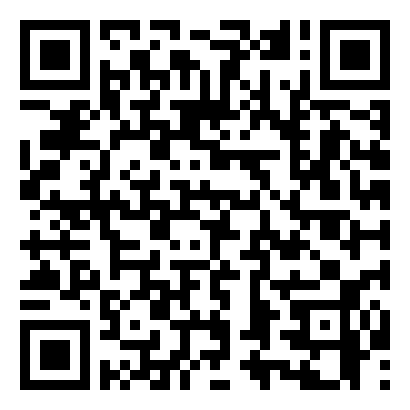中班科学活动教案：种大蒜