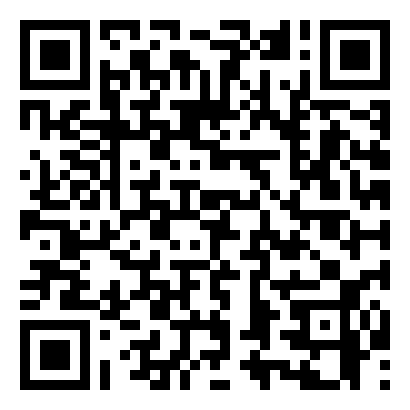 中班科学教案：绿豆