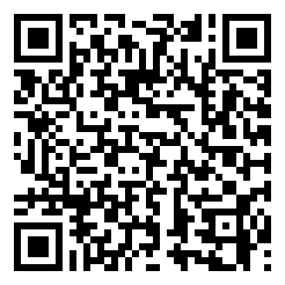 中班科学详案教案：我有好办法