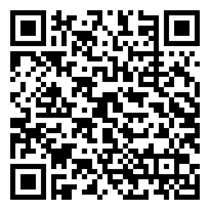 中班科学教案：会动的身体