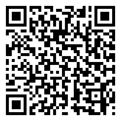 中班科学详案教案：电动玩具动起来