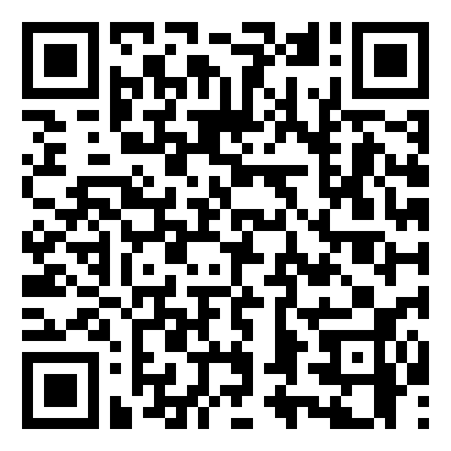 中班科学教案：电动玩具