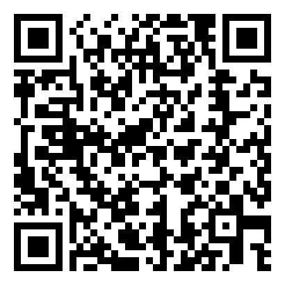中班科学活动教案：动物过冬