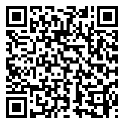 中班科学详案教案：小动物站起来