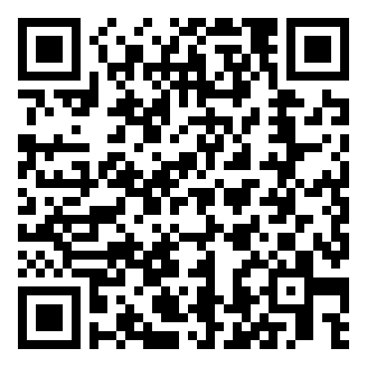 中班科学活动教案及教案：来玩吹泡泡