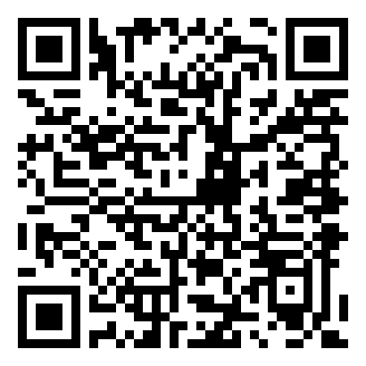 中班科学公开课教案：我有好办法