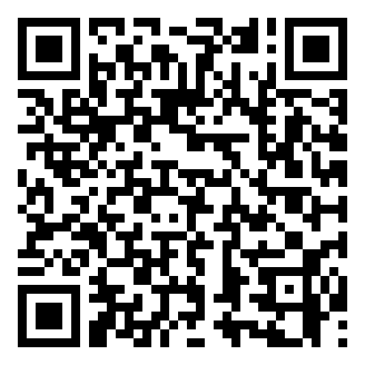中班科学活动教案反思：怎样使它站得稳