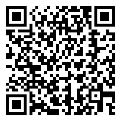 中班上学期科学教案及反思：试取西瓜汁