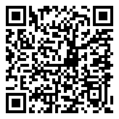 中班科学活动教案反思：乒乓球站稳了