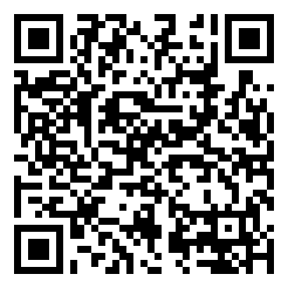 中班科学公开课教案：参观西瓜地