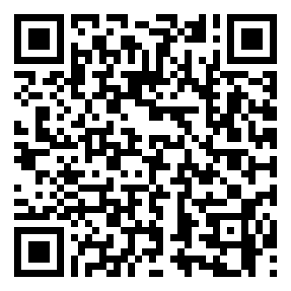 中班科学游戏教案：蛛网商店