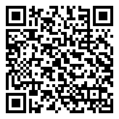 中班科学活动教案反思：送小动物回家