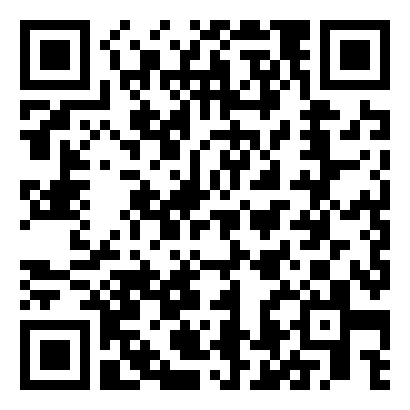 中班科学教案：甜甜的柿子