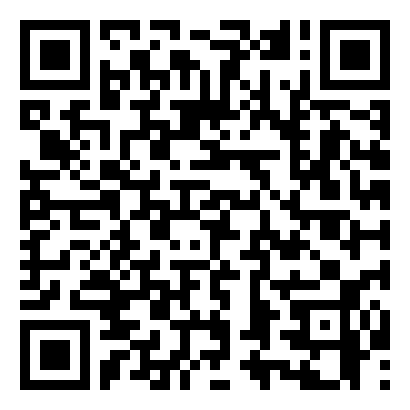 中班科学游戏教案及反思：影子上有“眼睛”