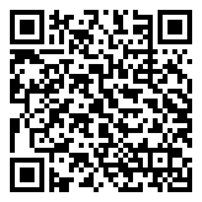 中班科学课教案：谁的尾巴最有用
