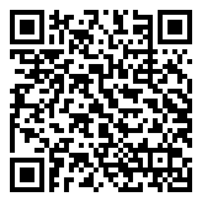 中班下学期科学教案详案：有用的洞洞