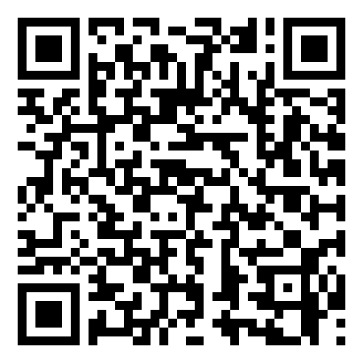 中班科学游戏教案及反思：光斑