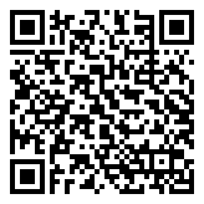 中班科学游戏教案：螺丝和螺帽配对