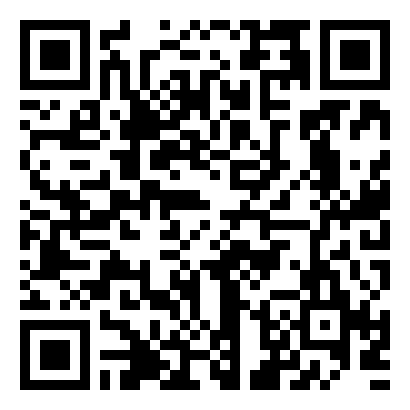 中班科学优质课教案：秋虫