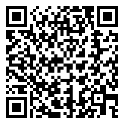 中班科学优秀教案及反思：多种多样的电话