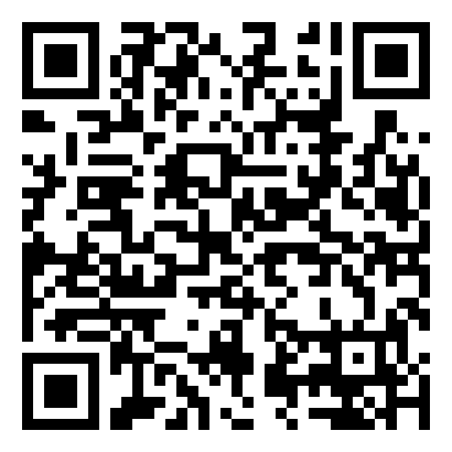 中班科学活动教案：旋转的纸片