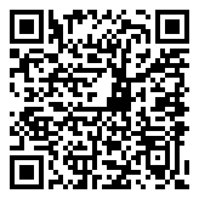 中班下学期科学教案：分辨丝瓜和黄瓜