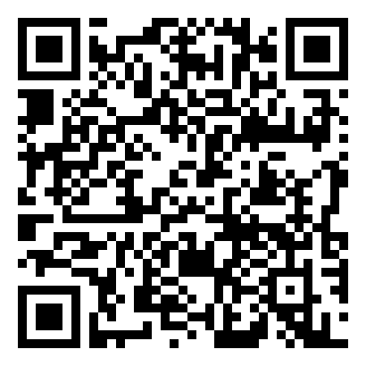 中班科学活动教案：宝贵的土壤