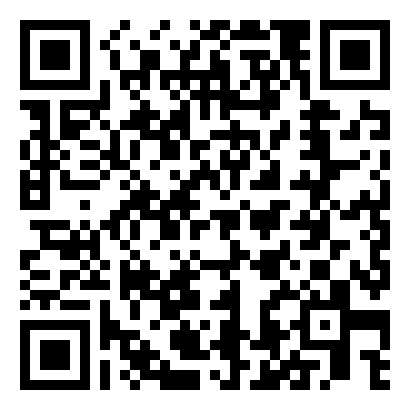 中班科学教案反思：爱劳动的黄牛和水牛