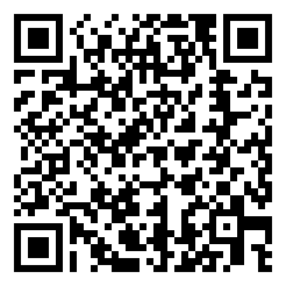 中班科学教案反思：物体的沉与浮